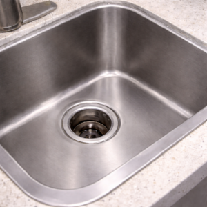 Desentupidora canos e cia em curitiba paraná