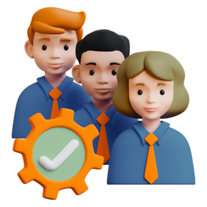 Desentupidora canos e cia em curitiba paraná