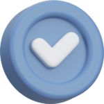 Desentupidora canos e cia em curitiba paraná