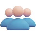 Desentupidora canos e cia em curitiba paraná