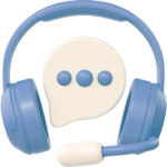 Desentupidora canos e cia em curitiba paraná