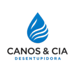 Desentupidora canos e cia em curitiba paraná